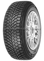 Lassa Snoways 2 Plus